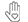 Volunteer.jpg
